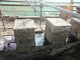 stcronans 4125.jpg